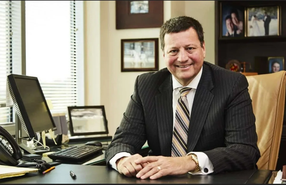 Preller Law Firm, LLC — image 2