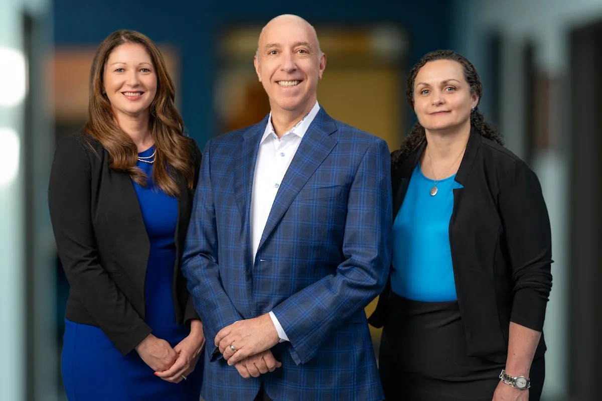 Preller Law Firm, LLC — image 3