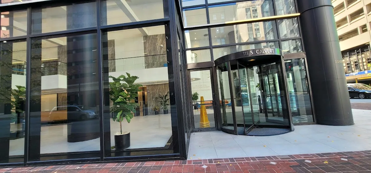 Preller Law Firm, LLC — image 4