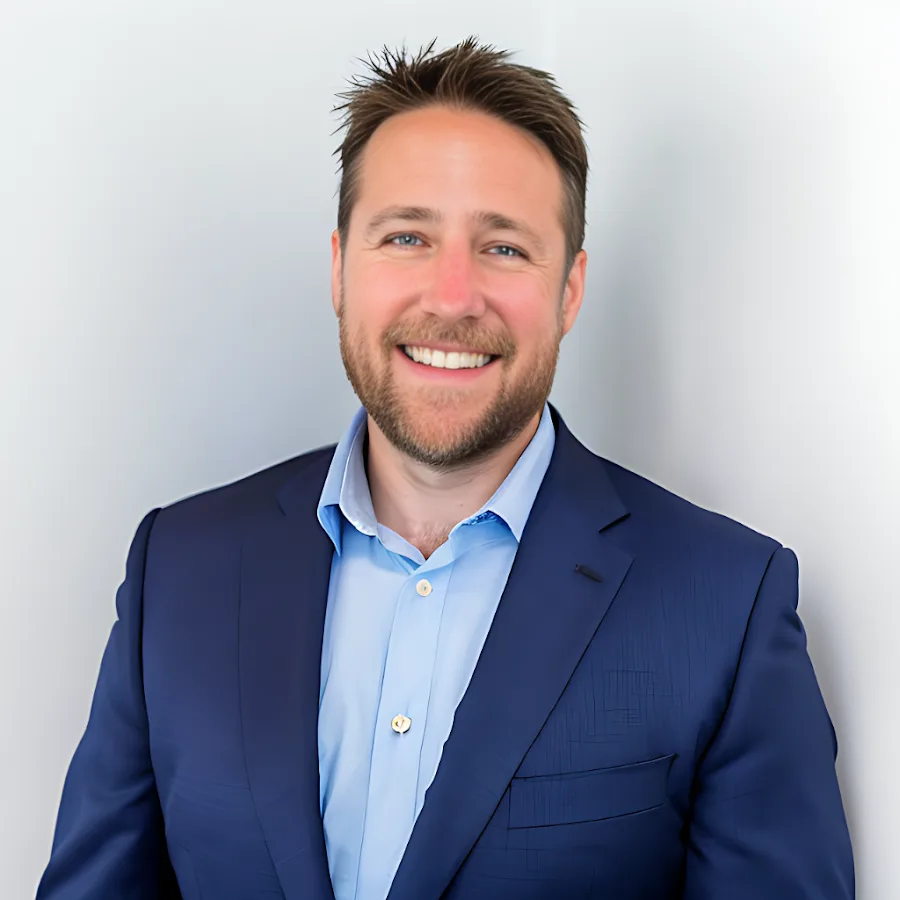 Premier Law Group — image 4