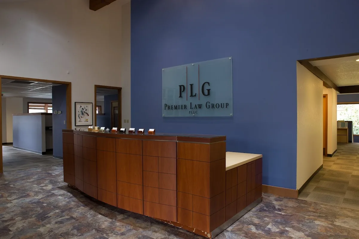 Premier Law Group, PLLC — image 2