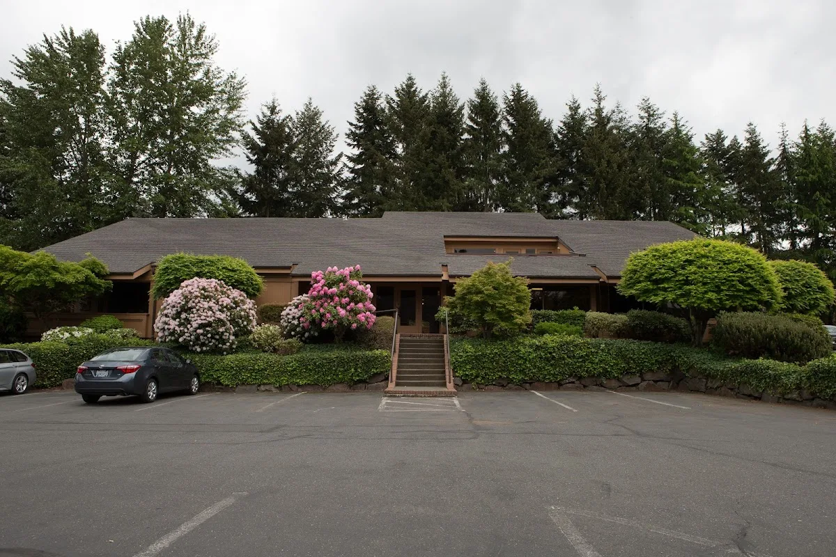 Premier Law Group, PLLC — image 3