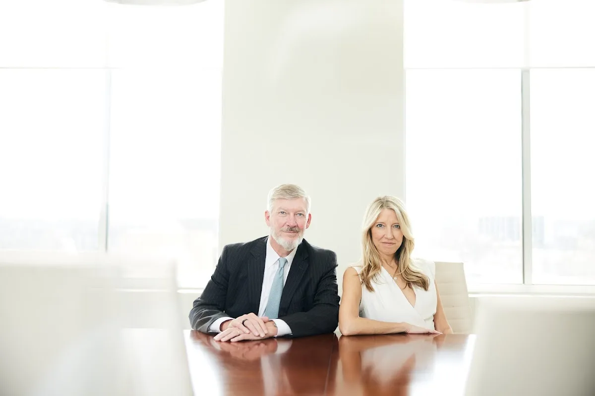 Presley & Presley Trial Lawyers — image 3