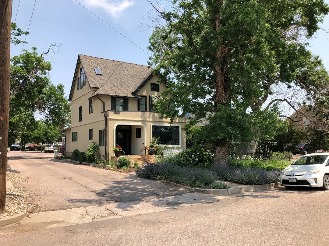 Pribila and Fields PC — image 3