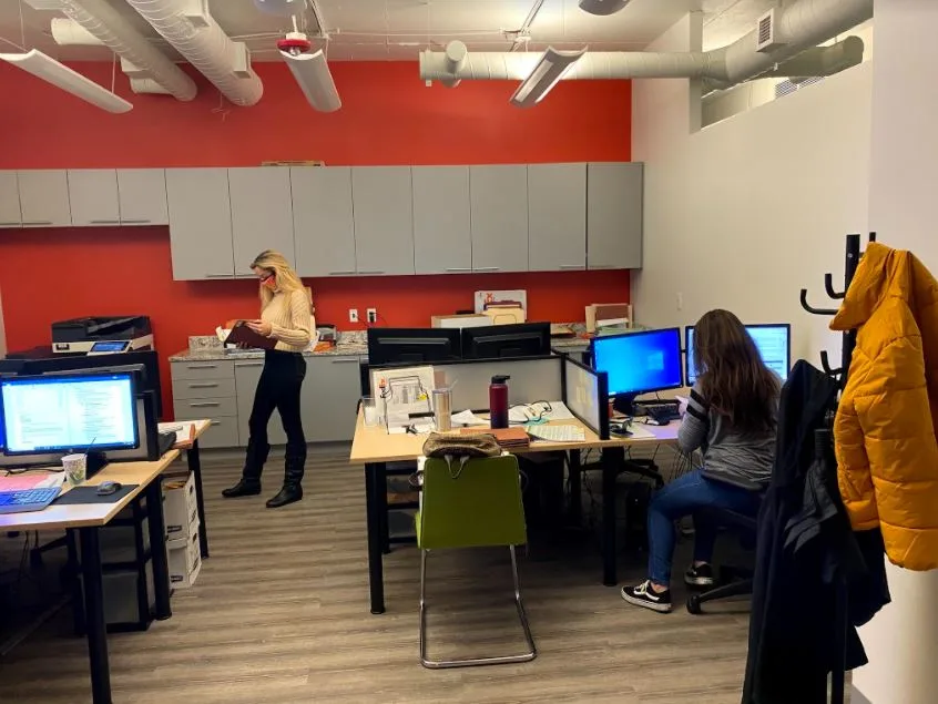 Price Benowitz Accident Injury Lawyers, LLP — image 2