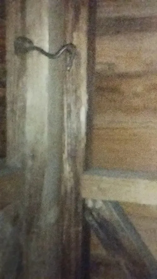 Price Benowitz Accident Injury Lawyers, LLP — image 3