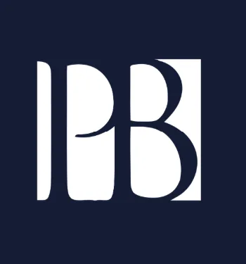 Price Benowitz Accident Injury Lawyers, LLP — image 1