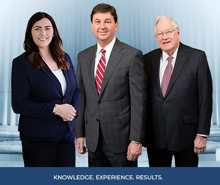 Price Petho & Associates