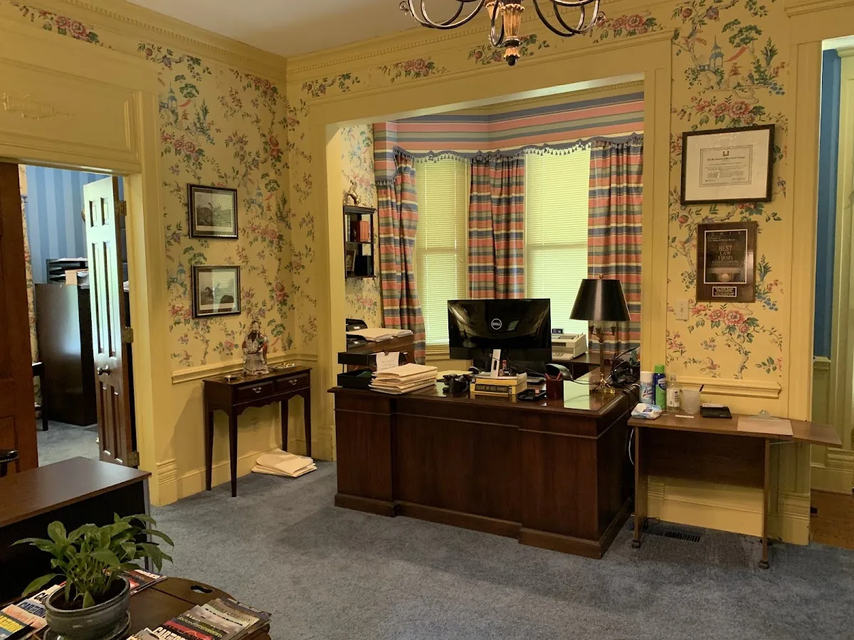 Price Petho & Associates — image 2