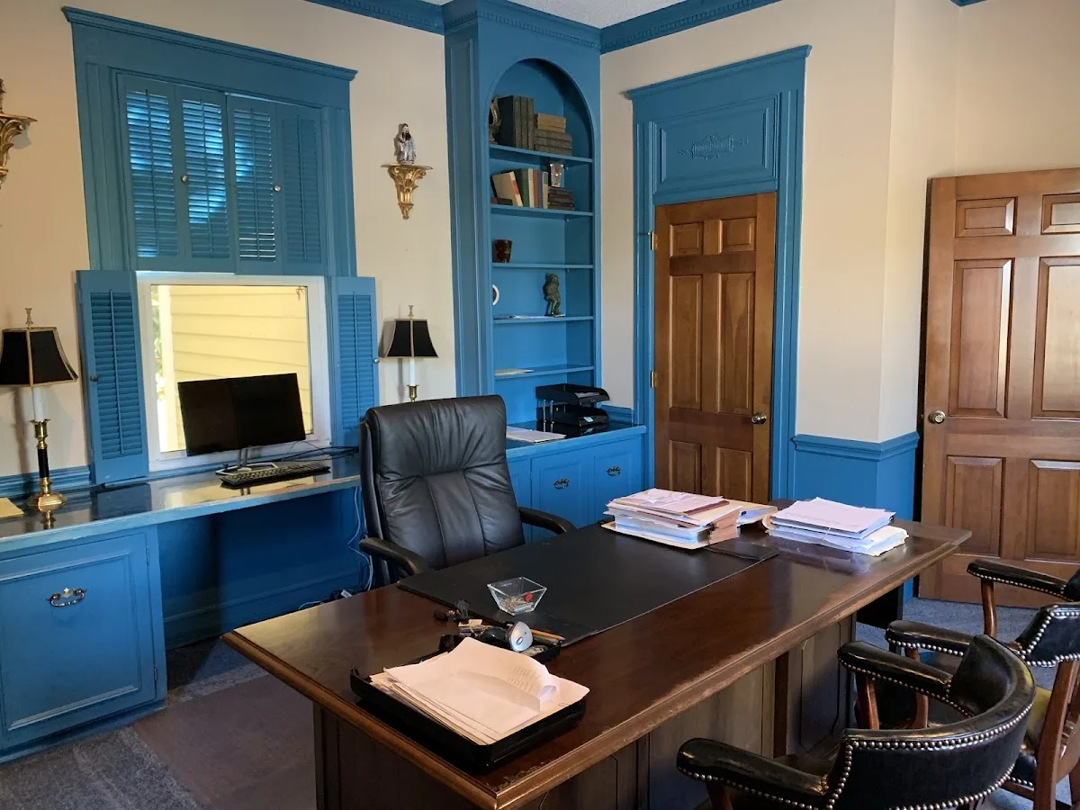 Price Petho & Associates — image 3