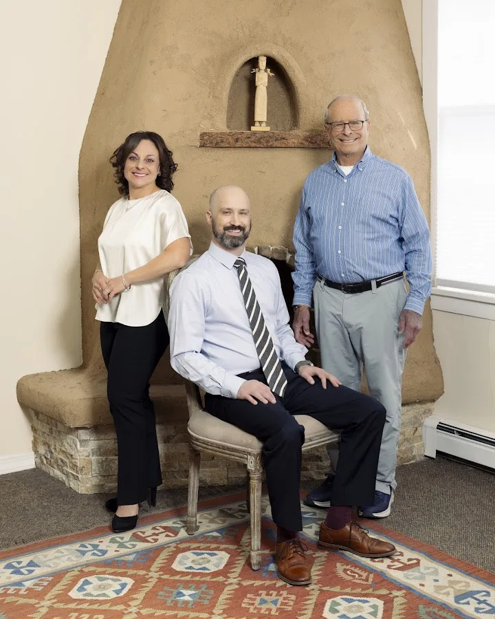 Prince & Schmidt — image 2