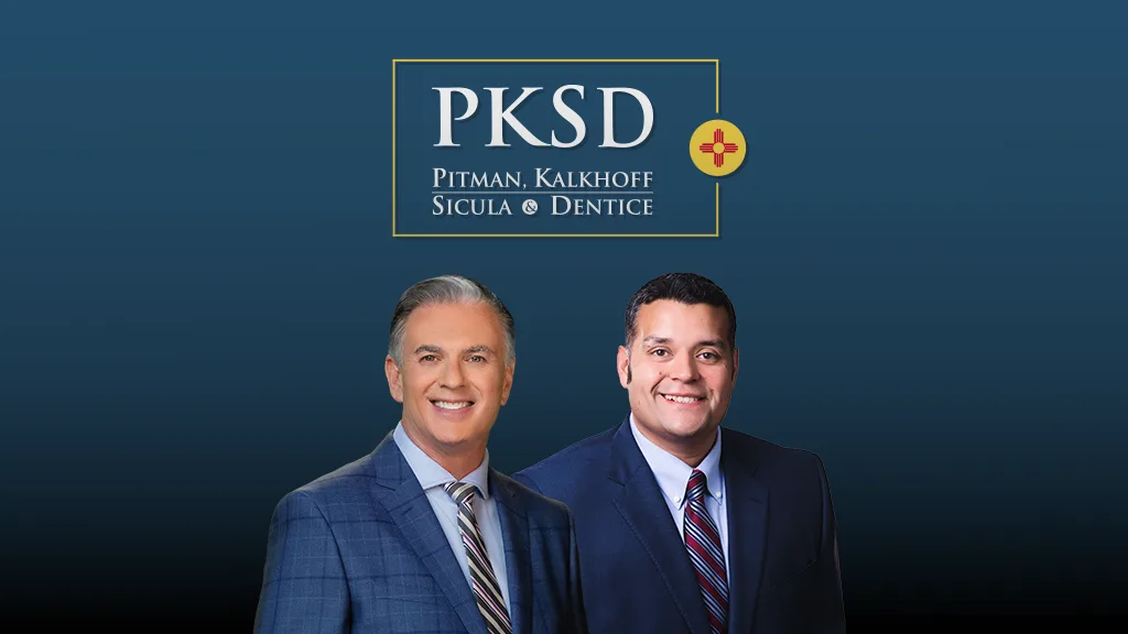 Prince & Schmidt — image 3