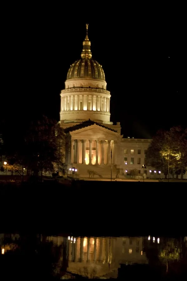 Pritt & Spano, PLLC — image 2