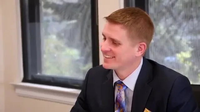 Pritt & Spano, PLLC — image 3