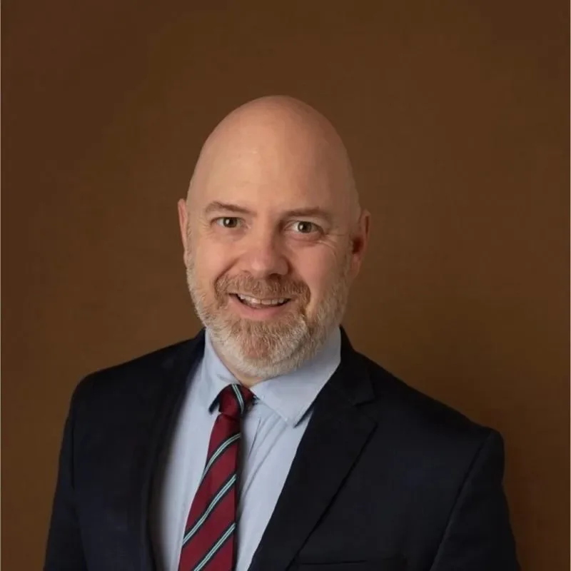 Pritt & Spano, PLLC — image 4