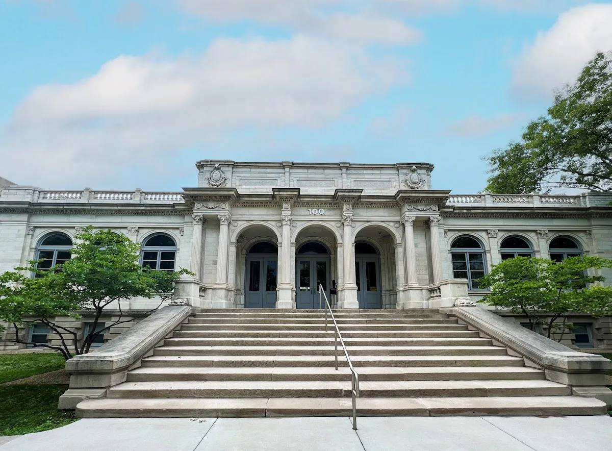 Pritzker Hageman, P.A. — image 1