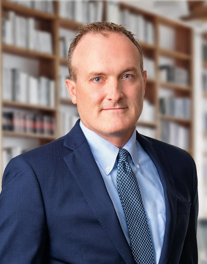 Pritzker Hageman, P.A. — image 2