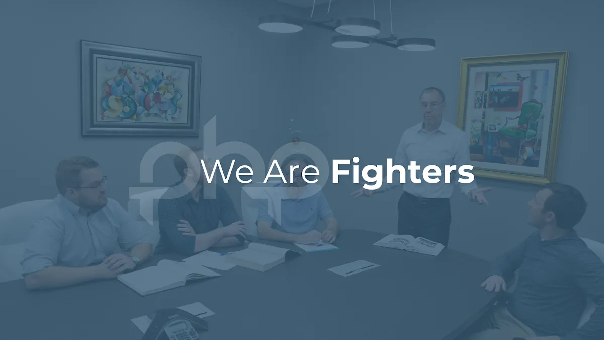 Prochaska, Howell & Prochaska — image 1