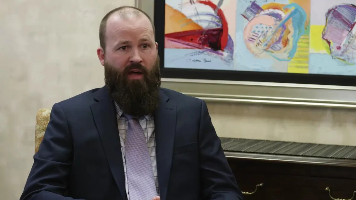 Prochaska, Howell & Prochaska — image 2