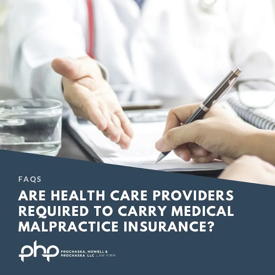 Prochaska, Howell & Prochaska — image 3