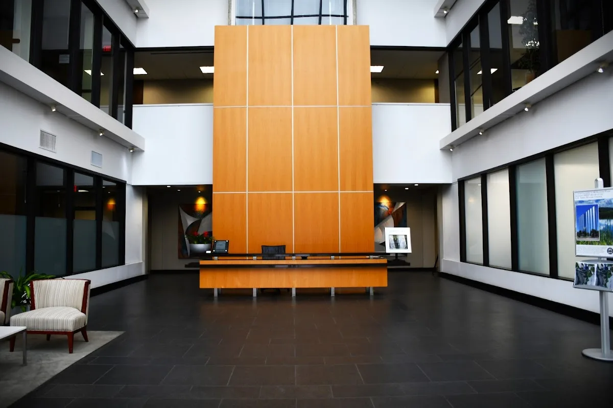 Pusch & Nguyen Accident Injury Lawyers - San Antonio — image 2