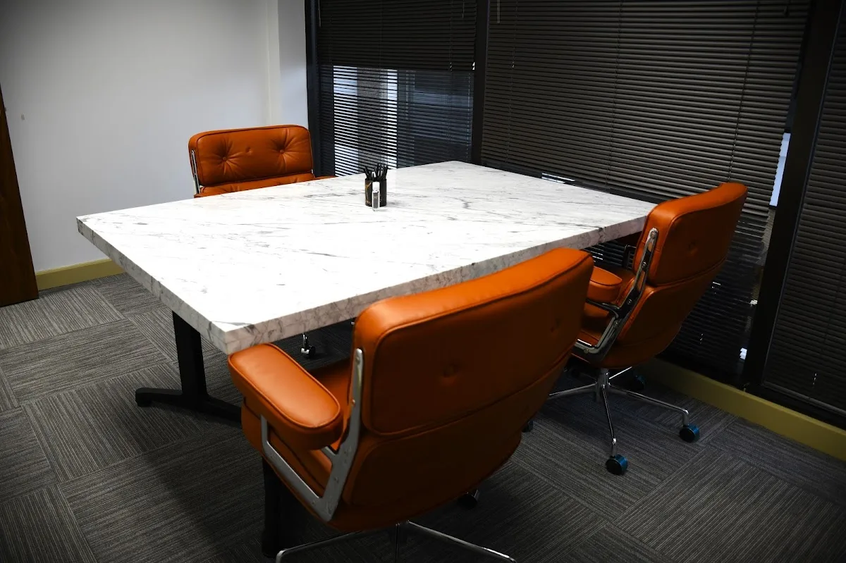 Pusch & Nguyen Accident Injury Lawyers - San Antonio — image 3