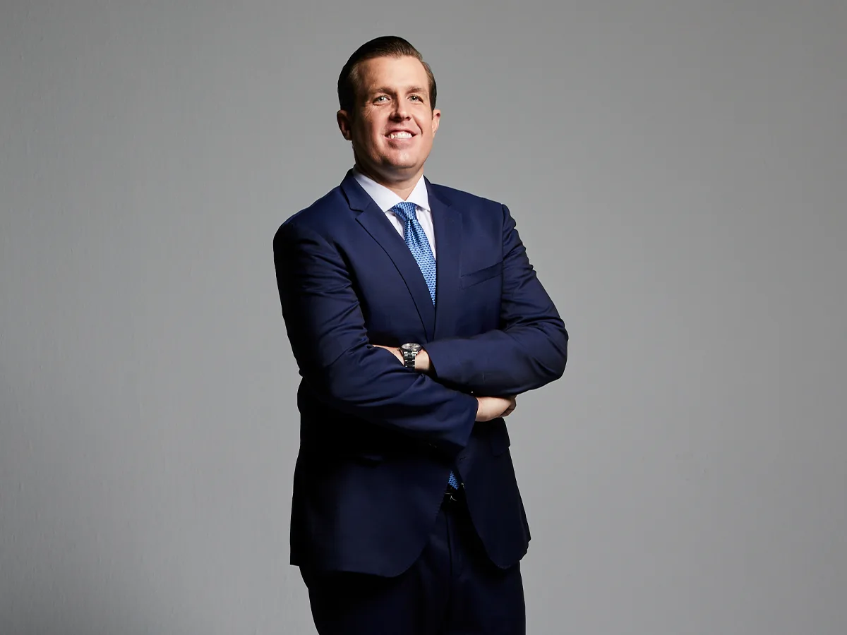 Quatrini Law Group — image 3