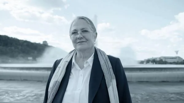 Quatrini Law Group — image 4