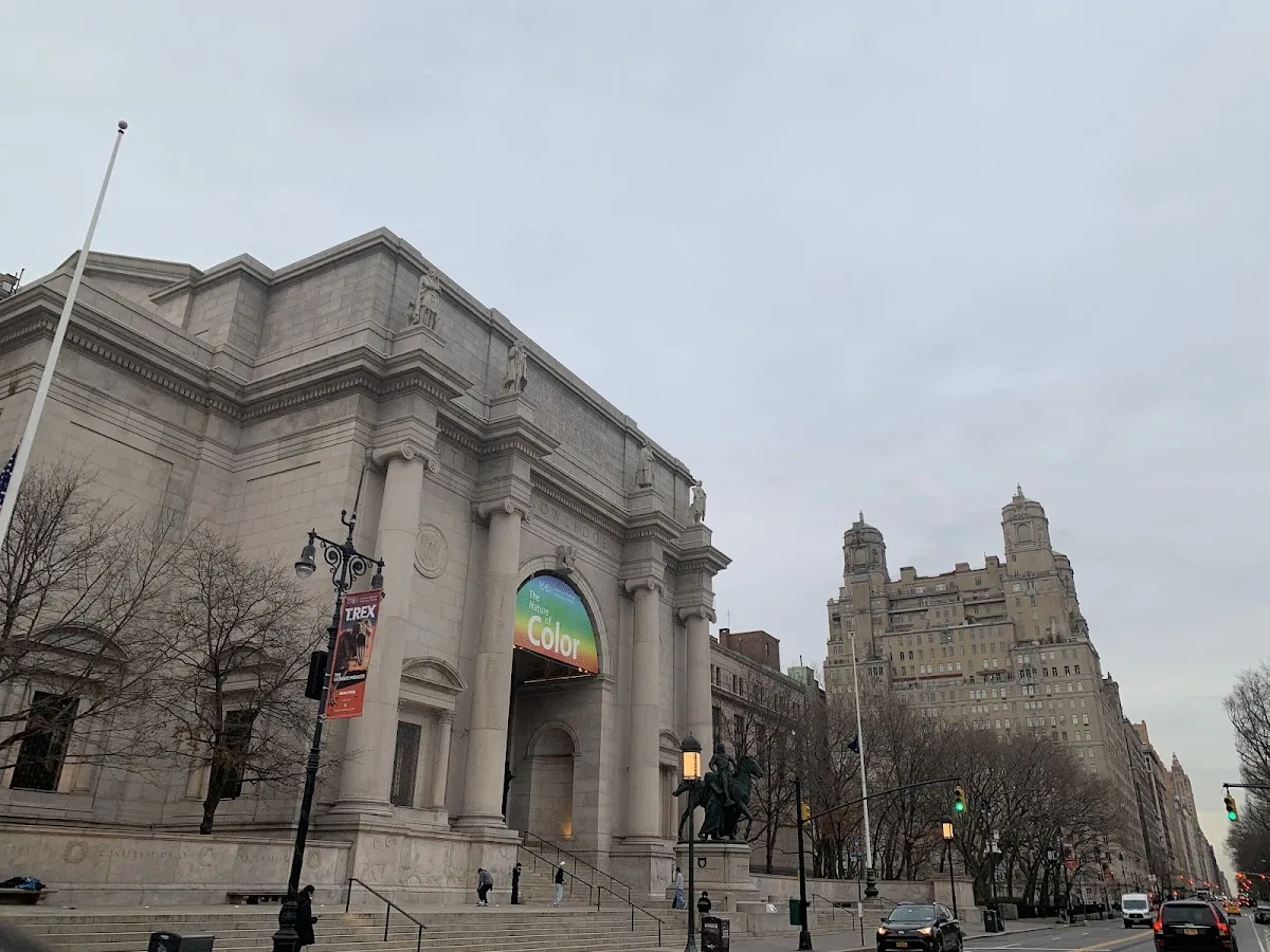 Queens Personal Injury Attorney at Law, Brandon J. Broderick — image 2