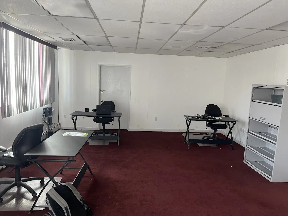 Queens Personal Injury Attorney at Law, Brandon J. Broderick — image 4