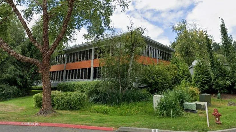 Quick Law Group, PLLC — image 1