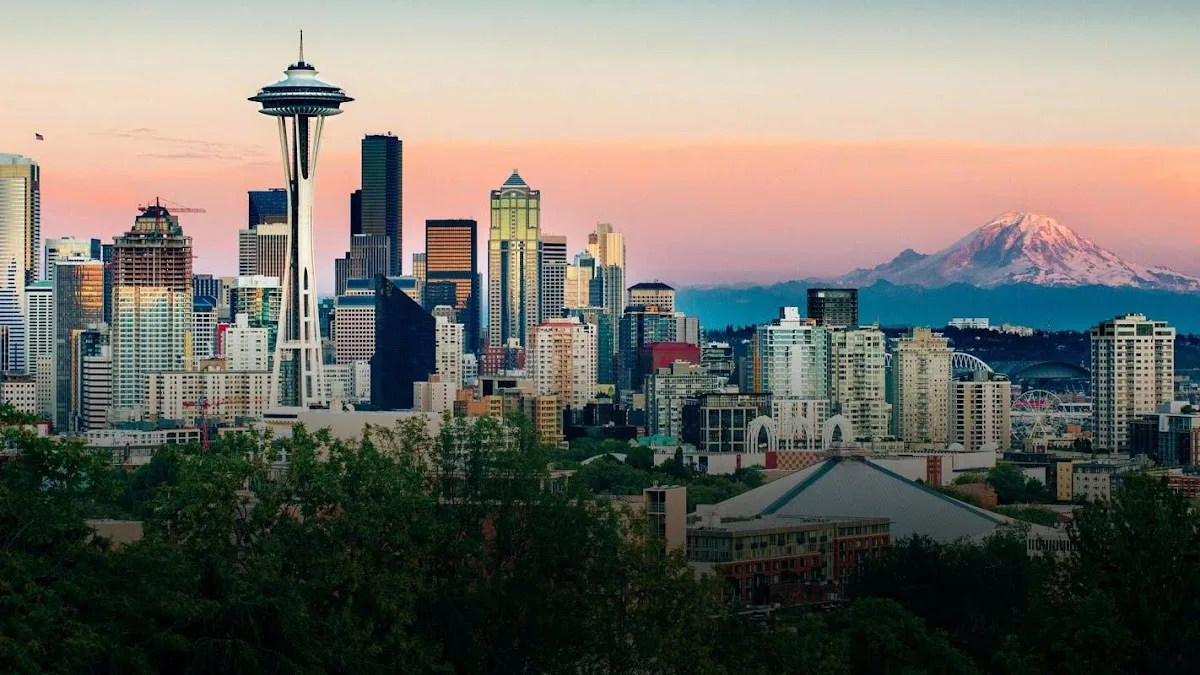 Quick Law Group, PLLC — image 2