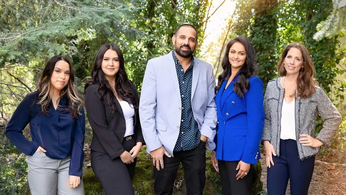 Quick Law Group, PLLC — image 3