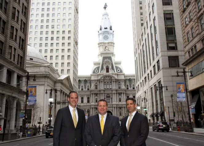 Quinn Law Group, LLC — image 1