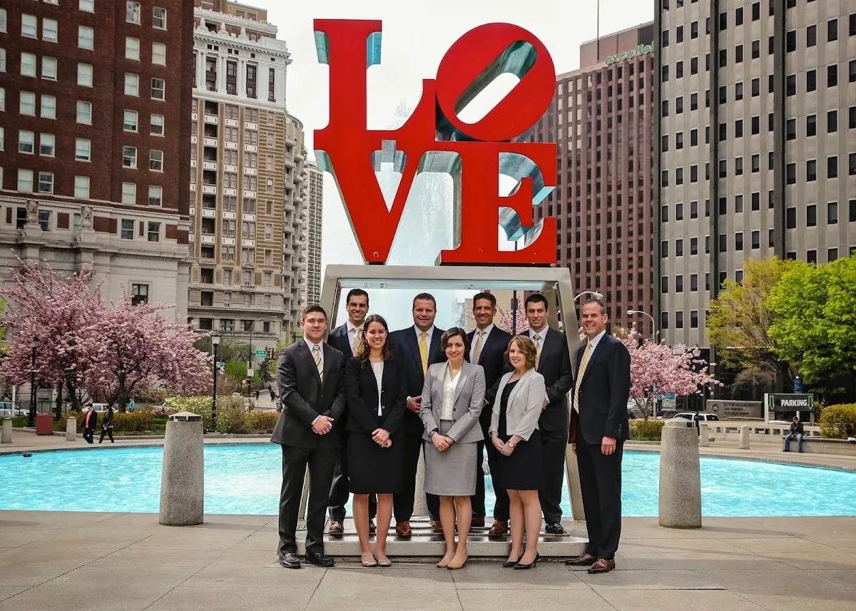 Quinn Law Group, LLC — image 2