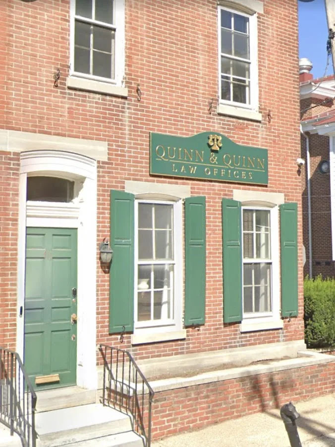 Quinn Law Group, LLC — image 3