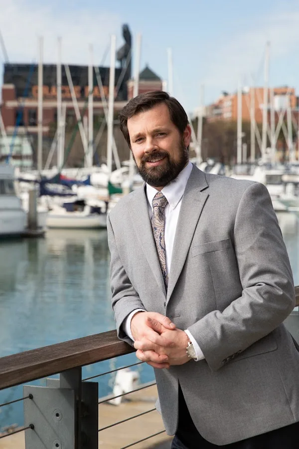 Quirk Reed, LLP — image 2