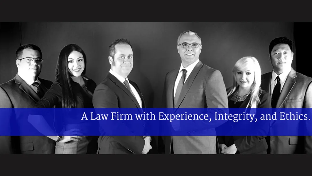 R. E. Lopez & Morales — image 1