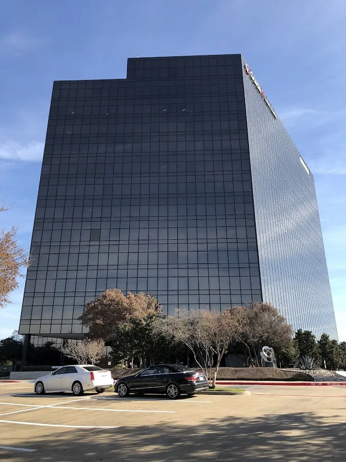 R. E. Lopez & Morales — image 2