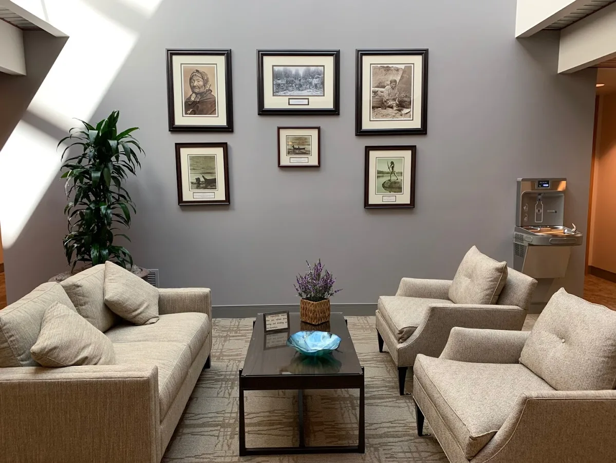 R Martin Law Group, P.S. — image 2