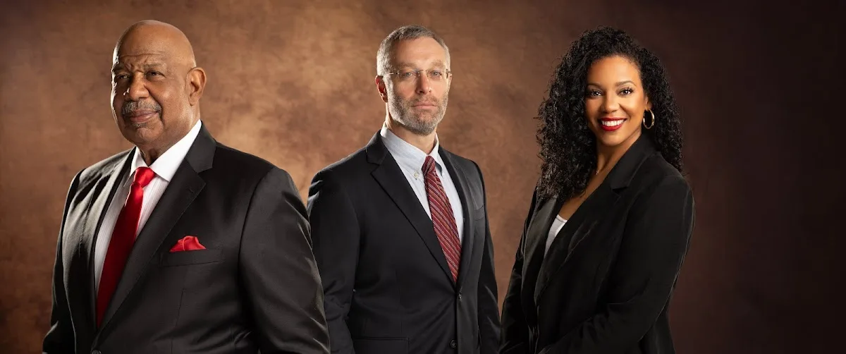 R. Steve Bowden & Associates PC — image 1