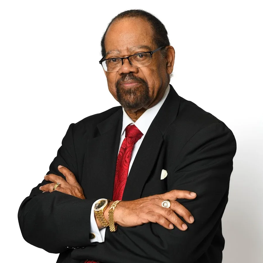 R. Steve Bowden & Associates PC — image 3