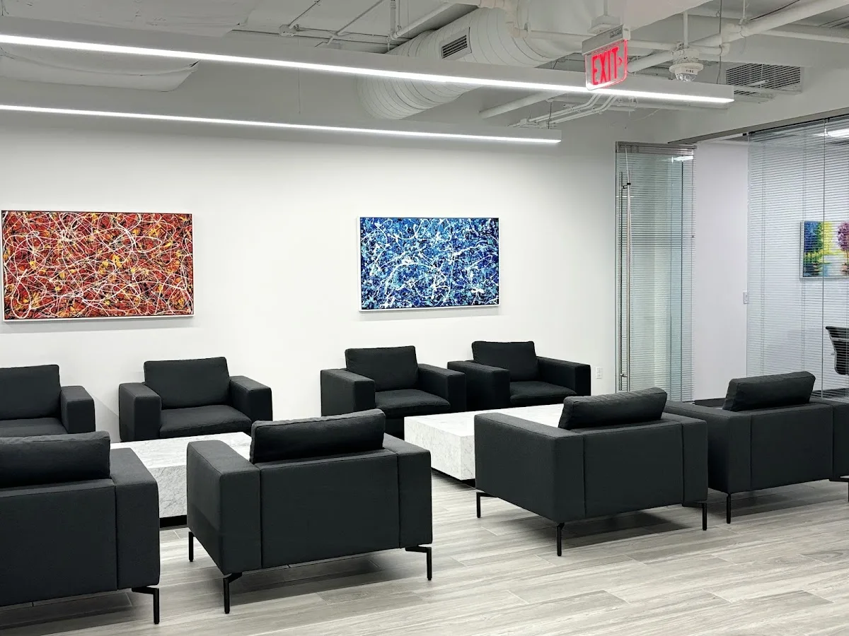 Rack Law Group — image 2