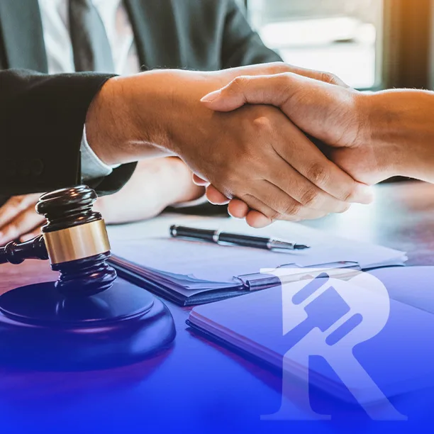 Rack Law Group — image 3