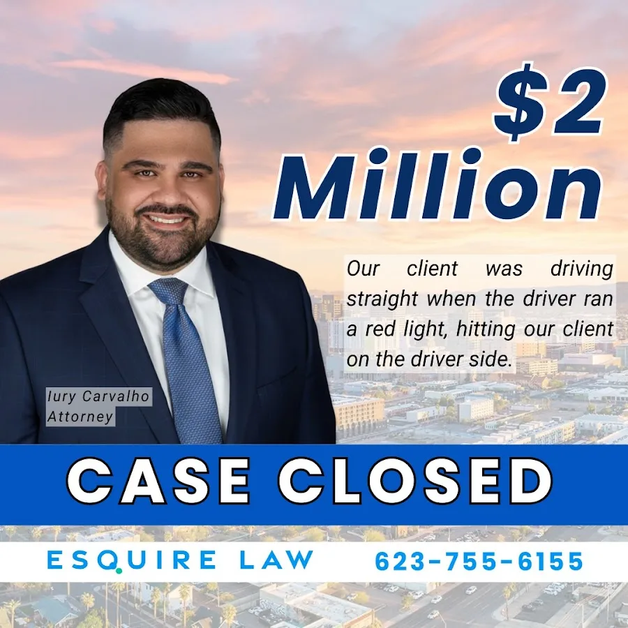 Rack Law Group — image 4