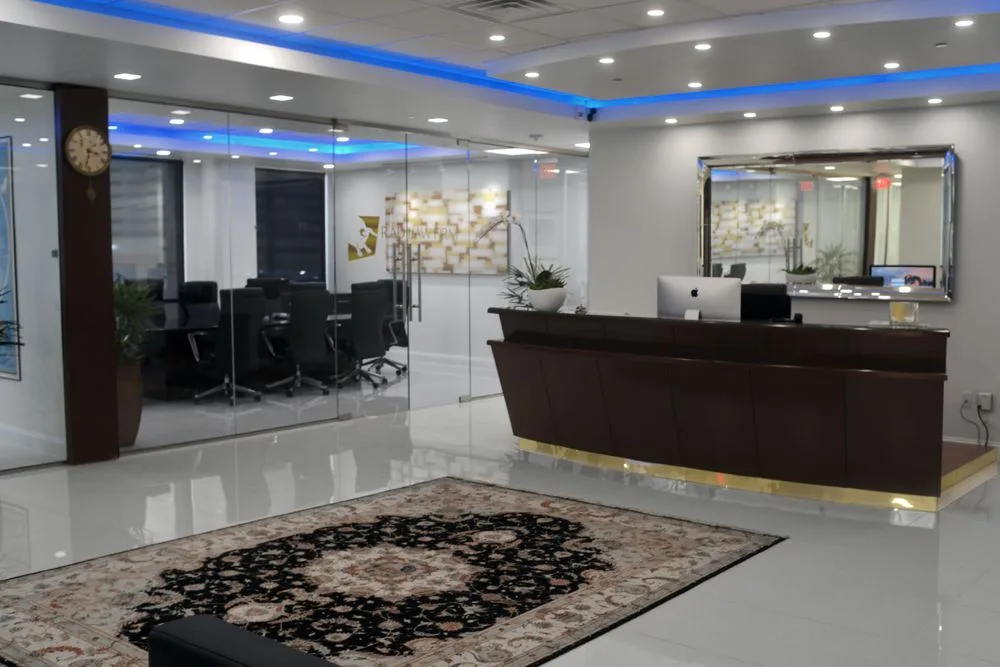 Rad Law Firm — image 2