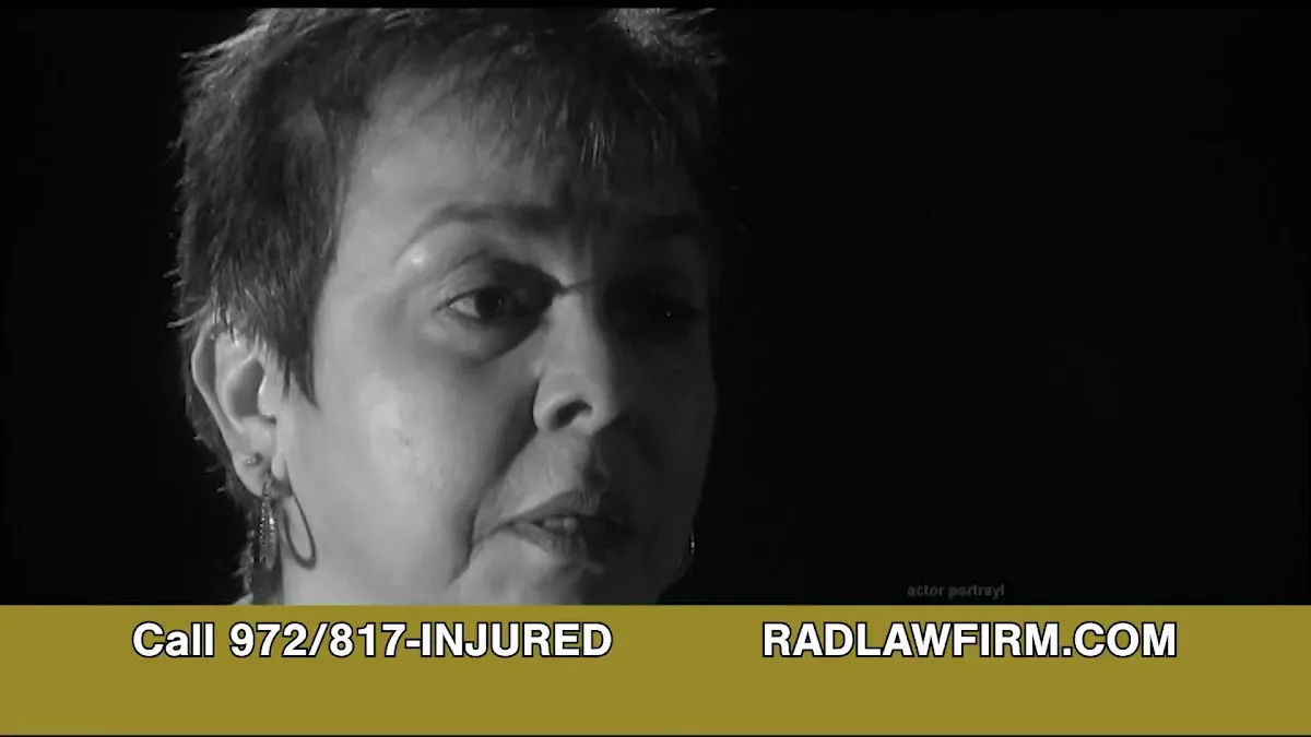 Rad Law Firm — image 3