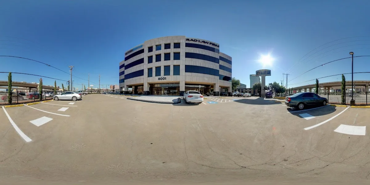 Rad Law Firm — image 4