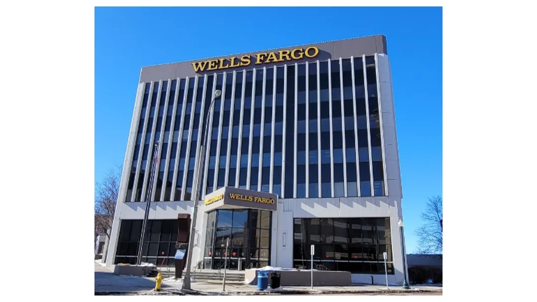 Radke Law Office, P.C. — image 1