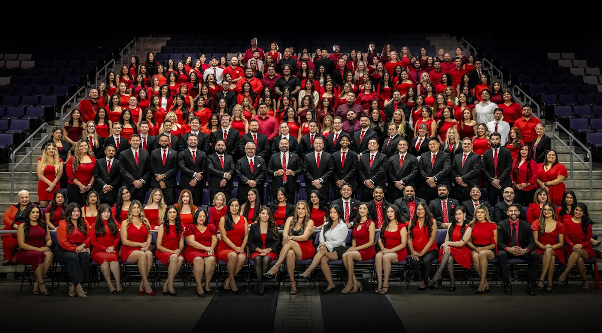 Rafi Law Group — image 2